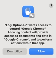 Start Permissions_1.jpg