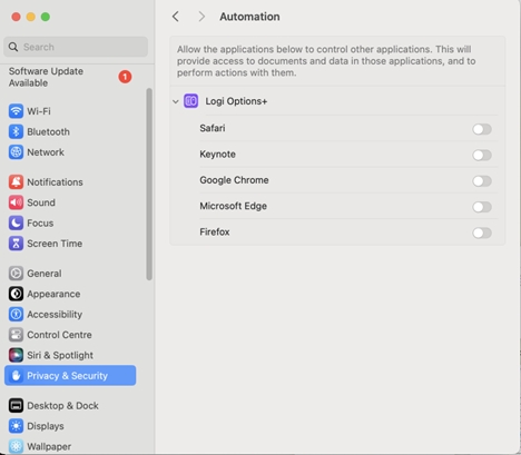Start Permissions_2.jpg
