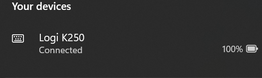 image1.png