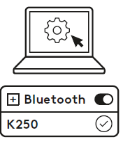 image7.png
