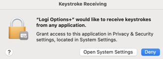 Keystroke_Receiving.jpg