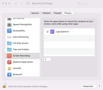 Security_&_Privacy.jpg