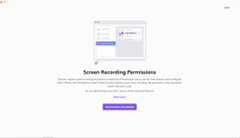 Screen_Recording_Perm.jpg