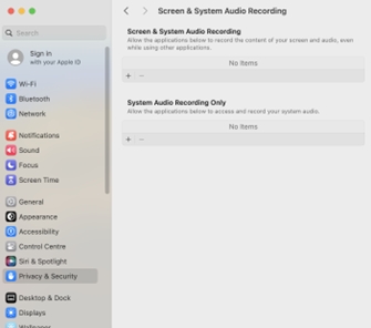 Screen & System Audio Recording.jpg