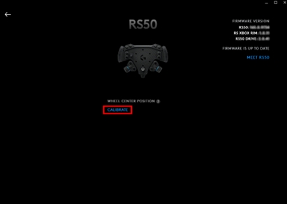 reset-calibration2.jpg
