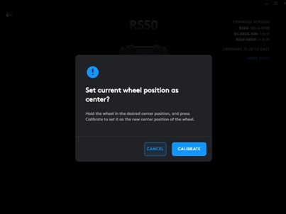 reset-calibration3.jpg