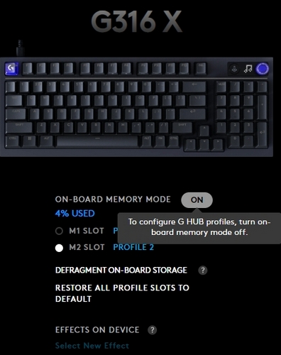 g316-x-keyboard-onboard-memory-mode-toggle-profiles.jpg