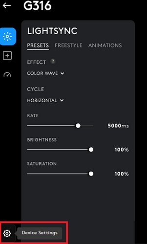 g316-essential-keyboard-device-settings.jpg