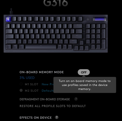 g316-essential-keyboard-enable-onboard-memory.jpg