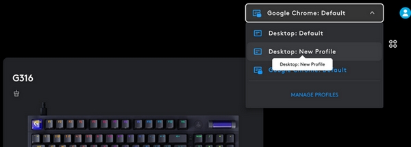 g316-essential-keyboard-create-new-profile.jpg