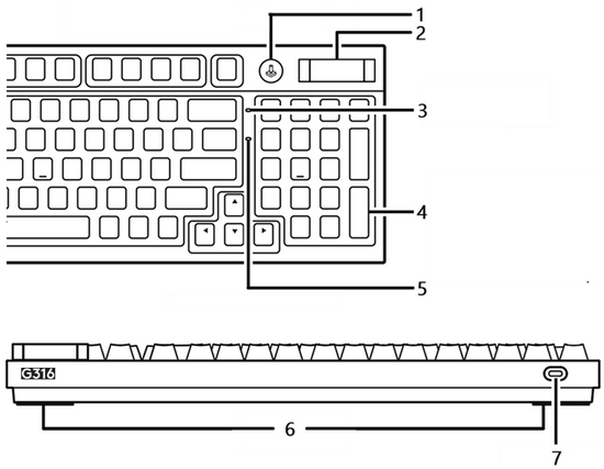 g316-essential-keyboard-features.jpg