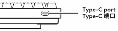 g316-x-keyboard-type-c-port-location.jpg