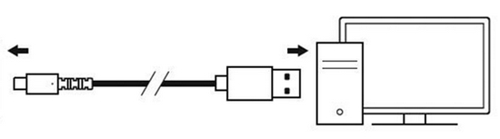 g316-essential-keyboard-connect-pc.jpg