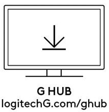 g316-x-keyboard-download-ghub.jpg