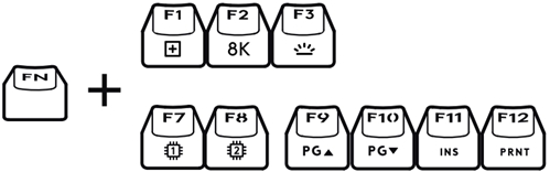 g316-essential-keyboard-fn-shortcuts.jpg