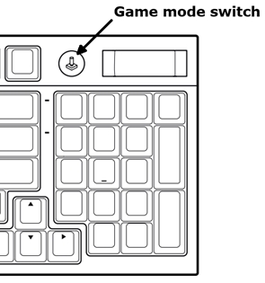 g316-essential-keyboard-enable-game-mode.jpg