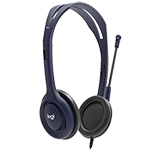 wired-35mm-headset-with-microphone.png