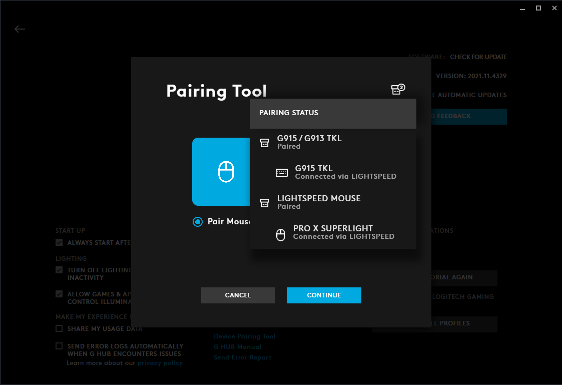 Pairing_Tool_-_Pairing_Status.png