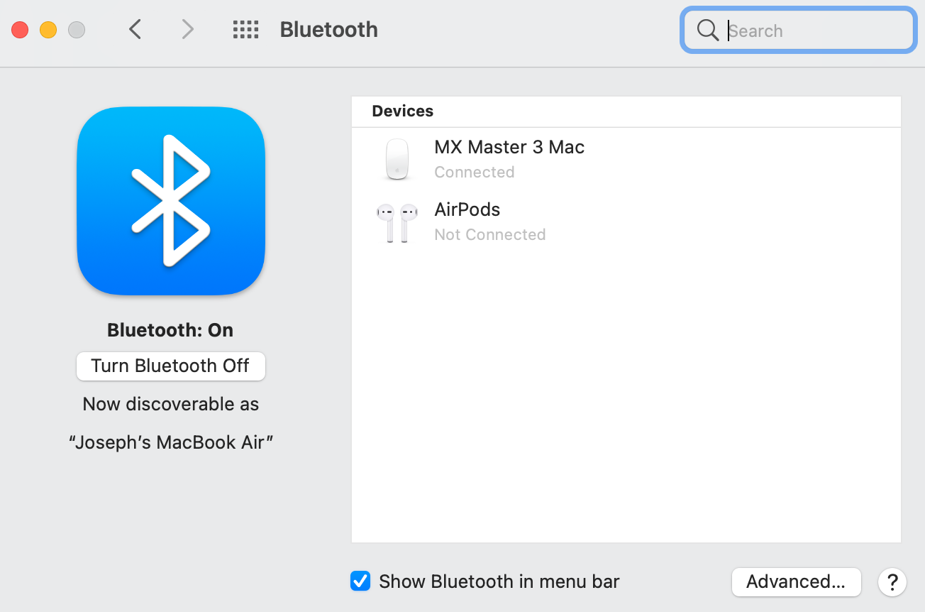 Создай bluetooth. Как подключить двое наушников AIRPODS К MACBOOK. Как подключить аирподс к Мак буку. Как подключить к маку 2 пары AIRPODS. Как подключить наушники AIRPODS К MACBOOK.