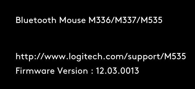 program hotkeys on mac for interactive brokers program hotkeys on mac for interactive brokers
