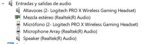 logitech g hub not loading windows 11 logitech g hub not loading windows 11