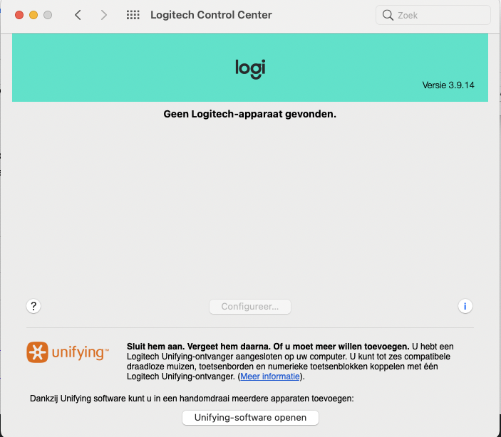 remove logitech control center mac remove logitech control center mac