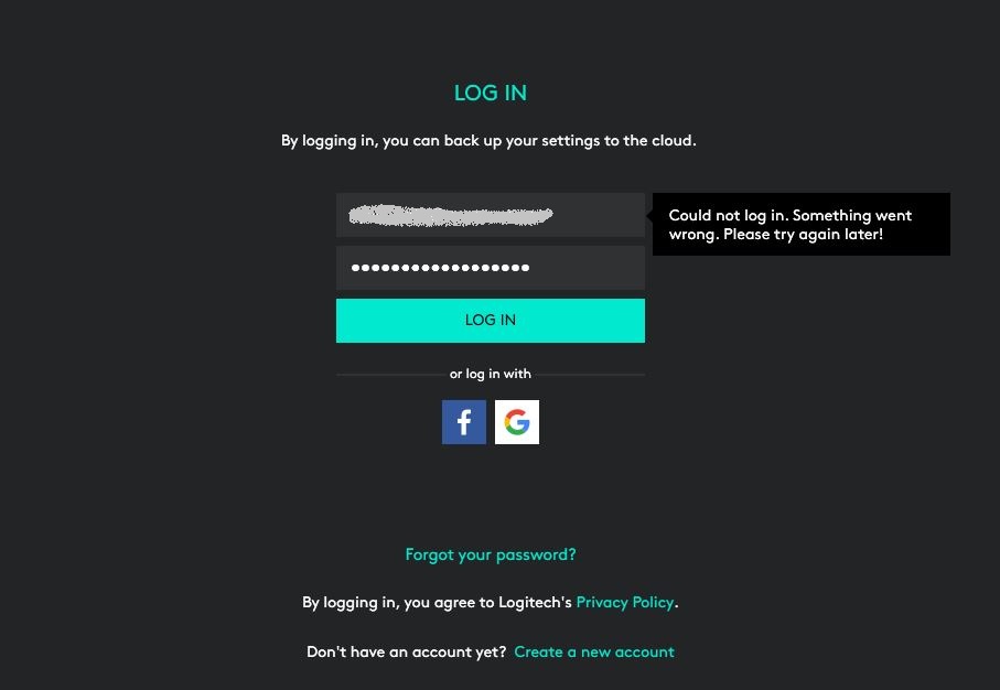 logitech options windows 11 logitech options windows 11