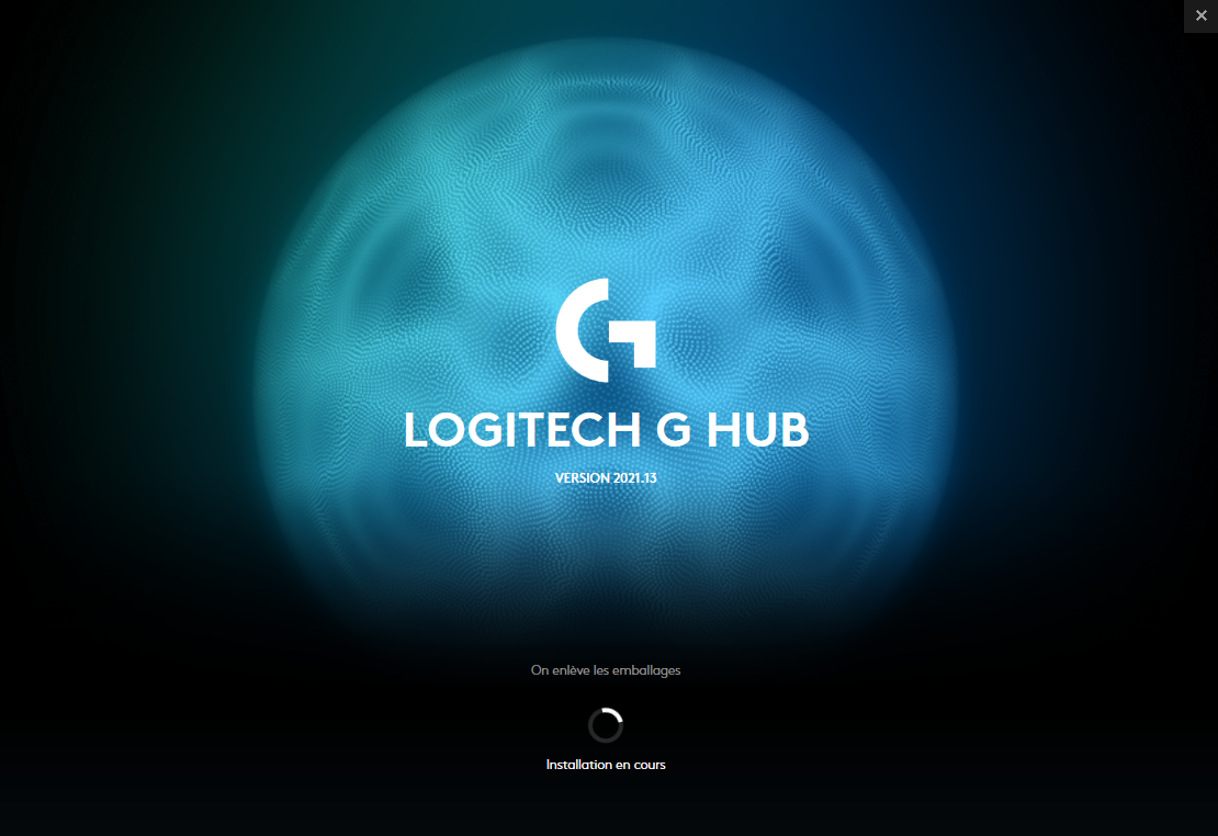 G hub не запускается. G Hub. Logitech Hub. Лоджитек g Hub. Иконка Logitech g Hub.