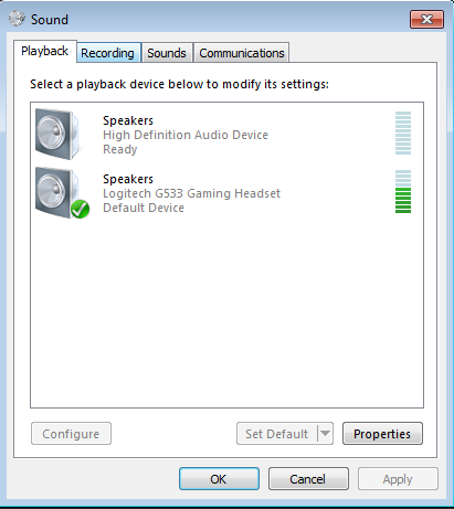 Logitech Z313 Sound System Purchase – Logitech Support + Download