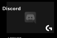 Как подключить discord к ghub. Смотреть фото Как подключить discord к ghub. Смотреть картинку Как подключить discord к ghub. Картинка про Как подключить discord к ghub. Фото Как подключить discord к ghub