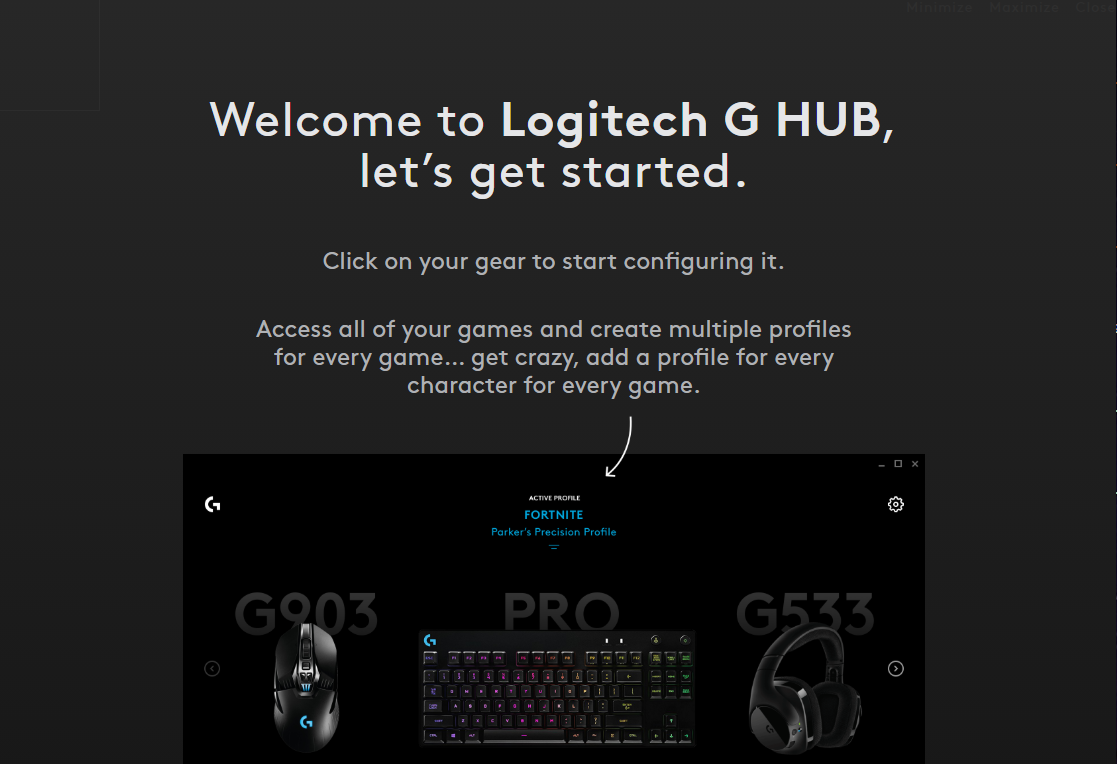 G hub. Logitech g Hub 0%. Logitech Hub. Logitech g Hub Windows 7. Logitech g Hub уровень заряда.