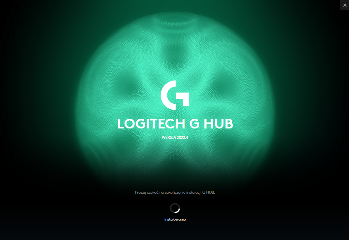 G Hub. G Hub 102. Логитеч g Hub. Logitech g Hub g102.