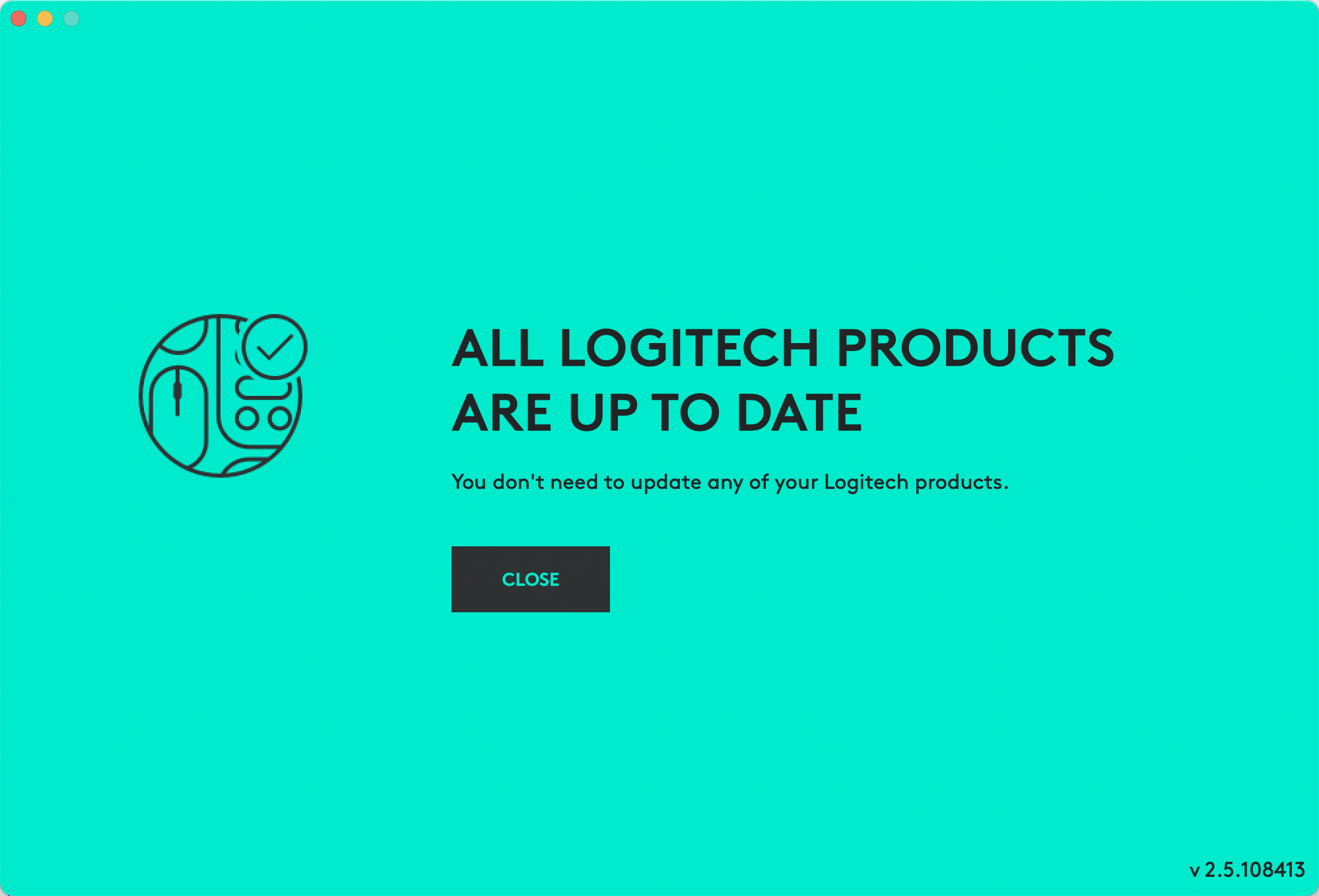 logitech options m1 logitech options m1