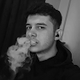 Как подключить discord к ghub. Смотреть фото Как подключить discord к ghub. Смотреть картинку Как подключить discord к ghub. Картинка про Как подключить discord к ghub. Фото Как подключить discord к ghub