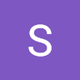 Screen sampler logitech что это. profile image 1524666345902 9049502. Screen sampler logitech что это фото. Screen sampler logitech что это-profile image 1524666345902 9049502. картинка Screen sampler logitech что это. картинка profile image 1524666345902 9049502